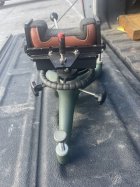 IMG_0878.jpeg