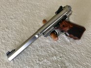 IMG_7283.jpeg