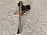 IMG_7281.jpeg
