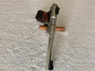 IMG_7280.jpeg
