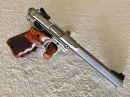 IMG_7279.jpeg