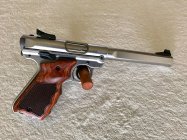 IMG_7278.jpeg