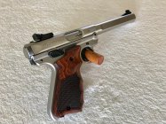 IMG_7277.jpeg