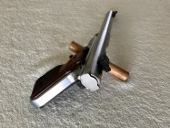 IMG_7275.jpeg