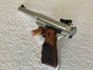 IMG_7274.jpeg