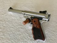 IMG_7273.jpeg