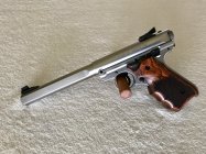 IMG_7272.jpeg
