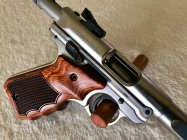 IMG_7286.jpeg