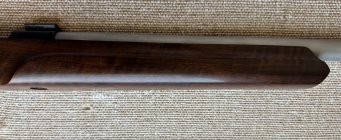 IMG_4577.jpeg