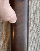 IMG_4579.jpeg