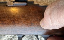 IMG_4581.jpeg
