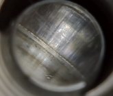 IMG_4565.jpeg