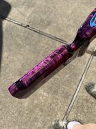 IMG_2915.jpeg