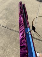 IMG_2914.jpeg