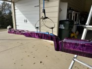 IMG_2930.jpeg