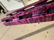IMG_2929.jpeg