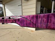 IMG_2927.jpeg