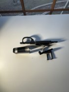 IMG_2224.jpeg