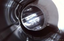 Borescope 12-24.jpg