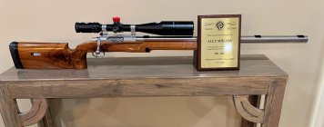PSBB1 w scope IMG_4315.JPG