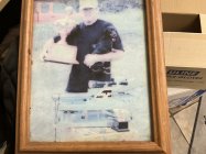 IMG_0263.jpeg