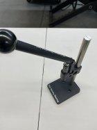 IMG_1707.jpeg