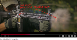 1733458909811.png