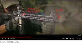 1733459047099.png