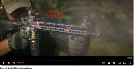 1733459189553.png