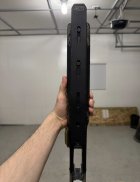 IMG_2720.jpeg