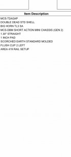 IMG_2721.jpeg
