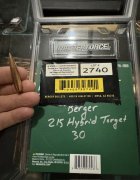 IMG_2725.jpeg