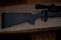 000_0948.JPG