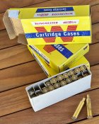 225Winchester Primed Cases.jpg
