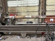IMG_0265.jpeg