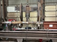 IMG_0266.jpeg