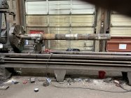 IMG_0268.jpeg