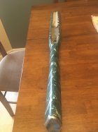 IMG_4081.jpeg