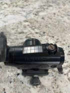 IMG_8037.jpeg