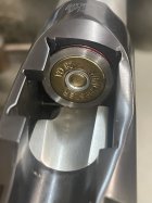 IMG_0748.jpeg