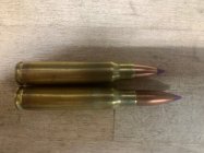 6x45.JPG