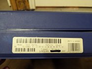 PXL_20241016_011447664~2.jpg