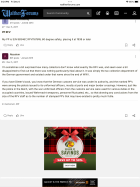 IMG_1227.png