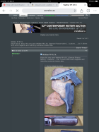 IMG_1223.png