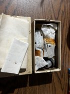 IMG_8818.jpeg