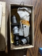 IMG_8819.jpeg