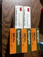 IMG_8830.jpeg