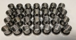 bushings.jpg