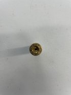 IMG_1724.jpeg