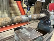 IMG_0272.jpeg